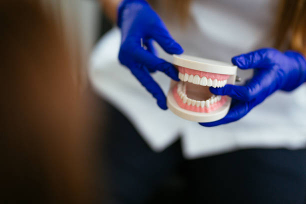 Sleep Apnea Treatment in Memphis, MO