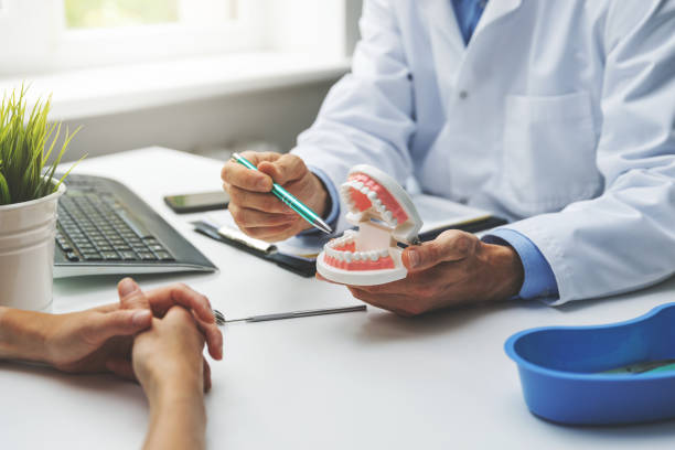 Best Dental Exams and Cleanings  in Memphis, MO