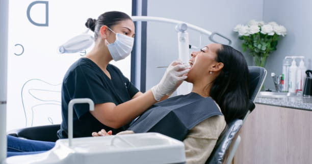Best Oral Cancer Screening  in Memphis, MO